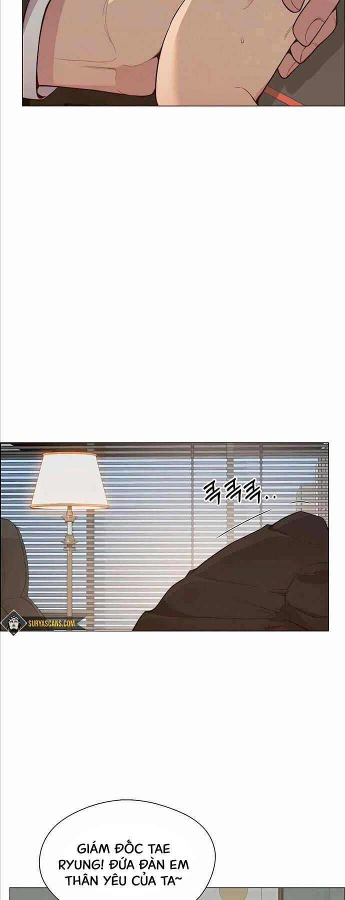 Chương 146 - Trang 24