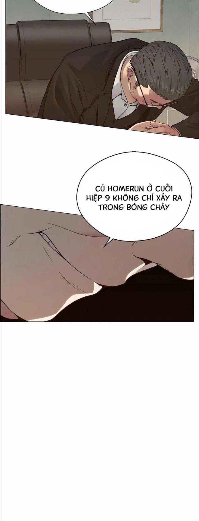Chương 146 - Trang 25