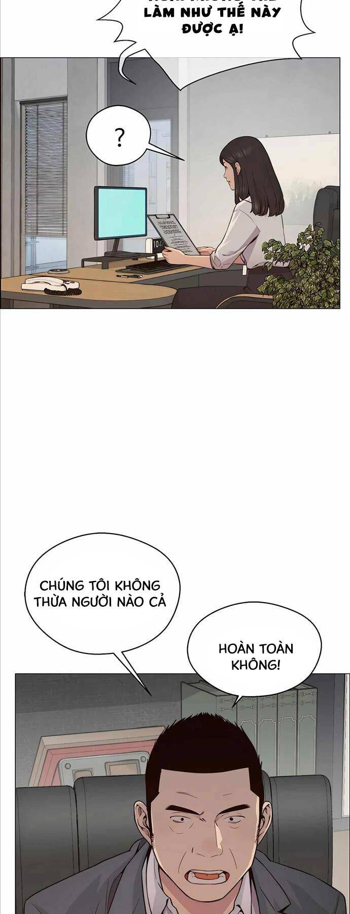 Chương 146 - Trang 29