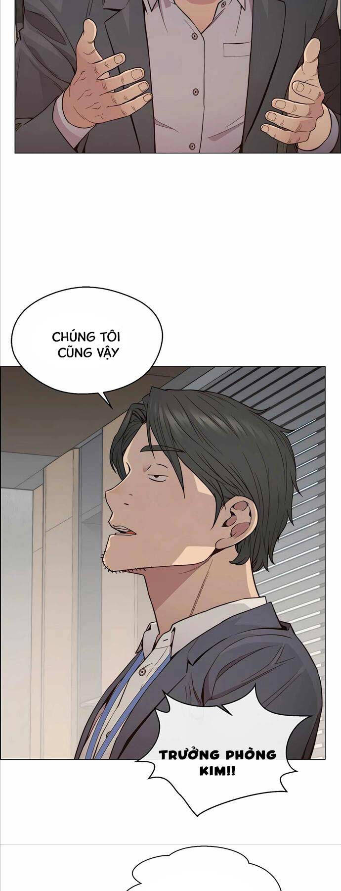 Chương 146 - Trang 30