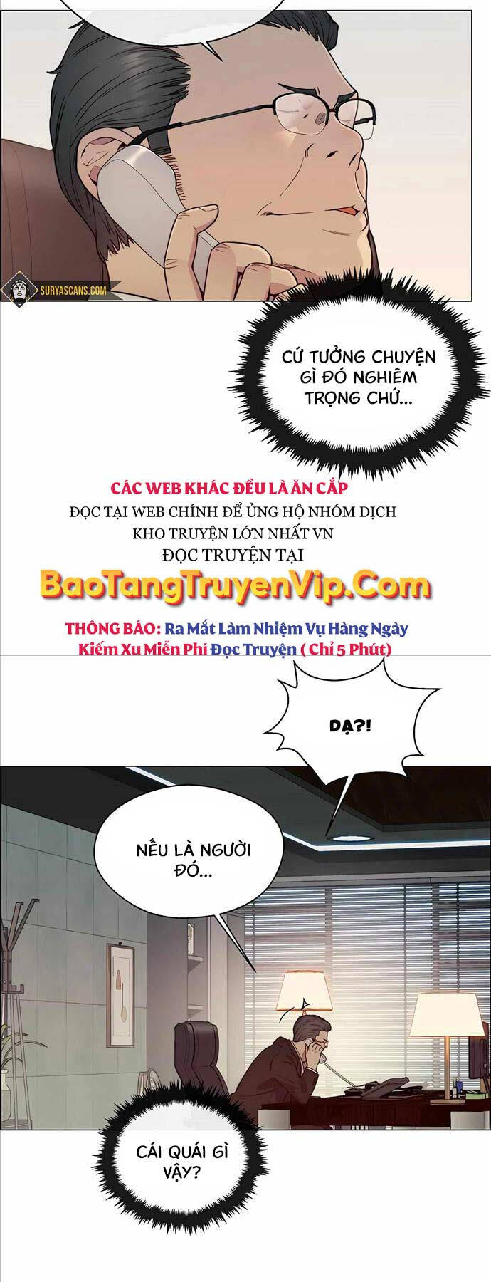 Chương 146 - Trang 4