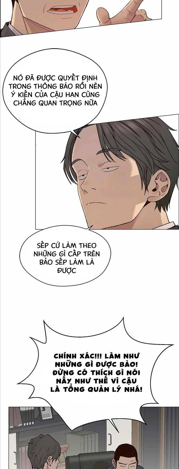 Chương 146 - Trang 32