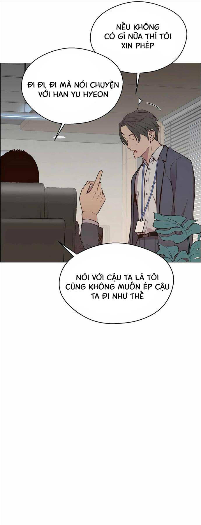 Chương 146 - Trang 35