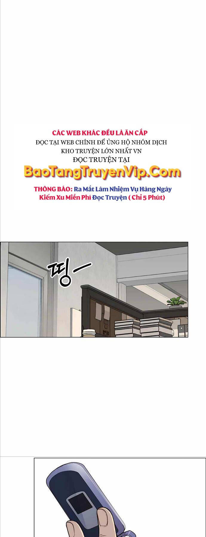 Chương 146 - Trang 38