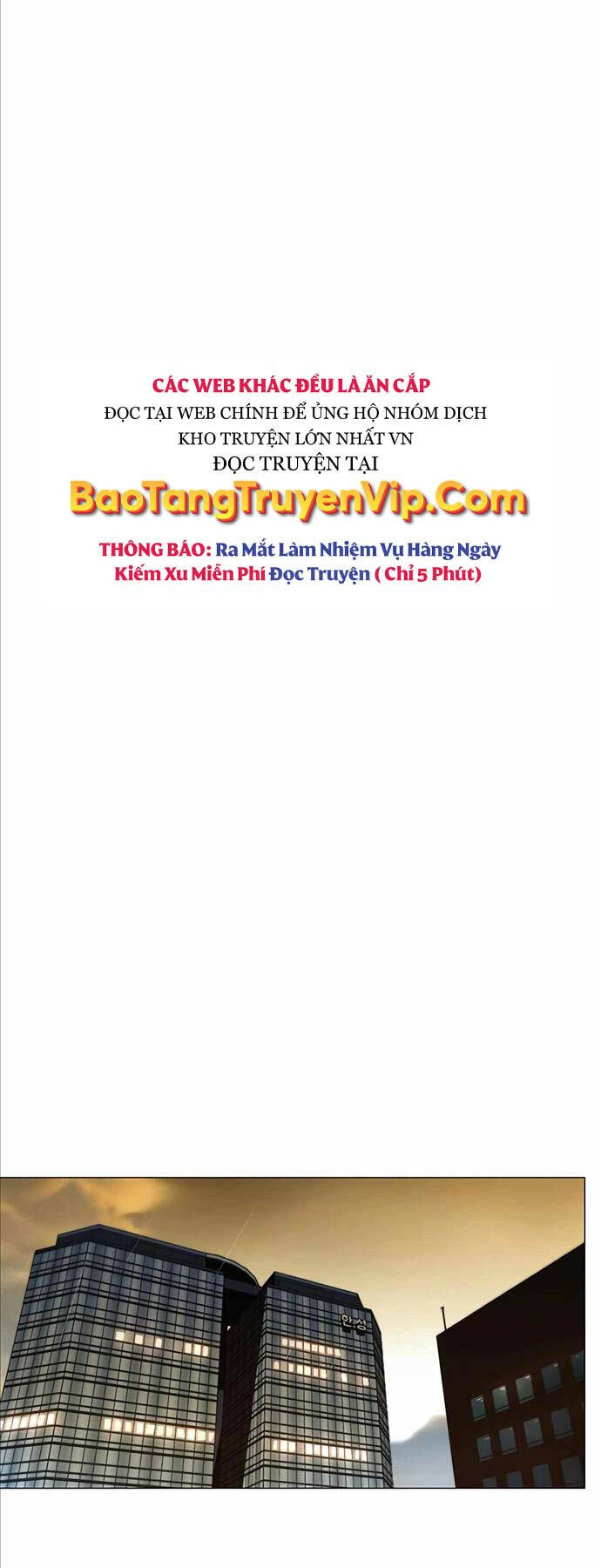 Chương 146 - Trang 40
