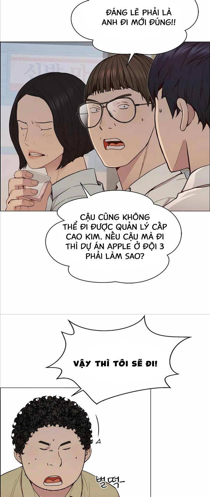 Chương 146 - Trang 46