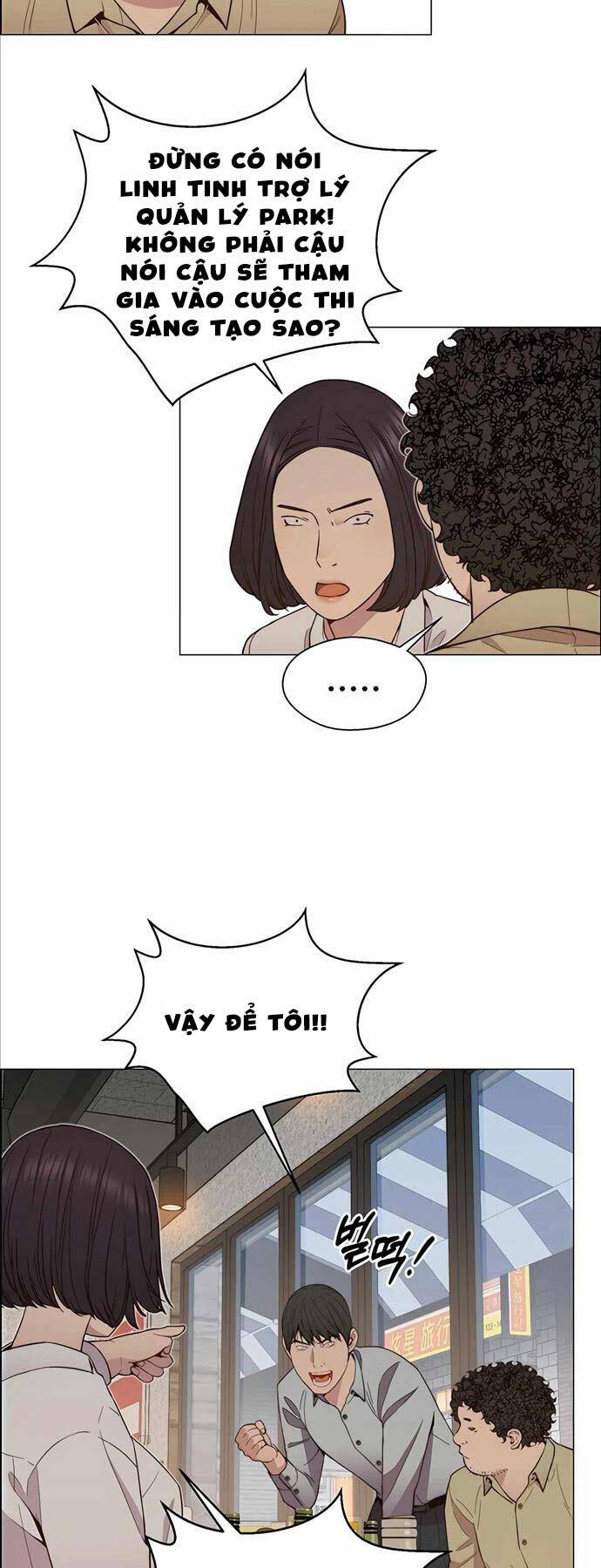 Chương 146 - Trang 47