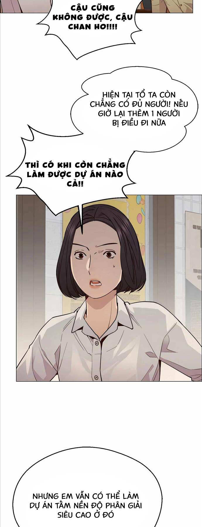 Chương 146 - Trang 48