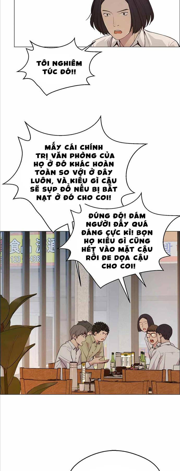 Chương 146 - Trang 51