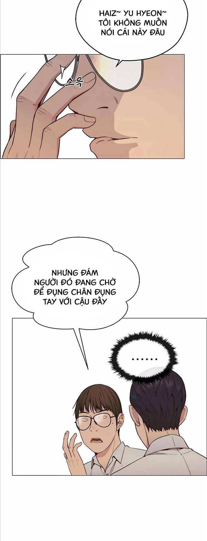 Chương 146 - Trang 52