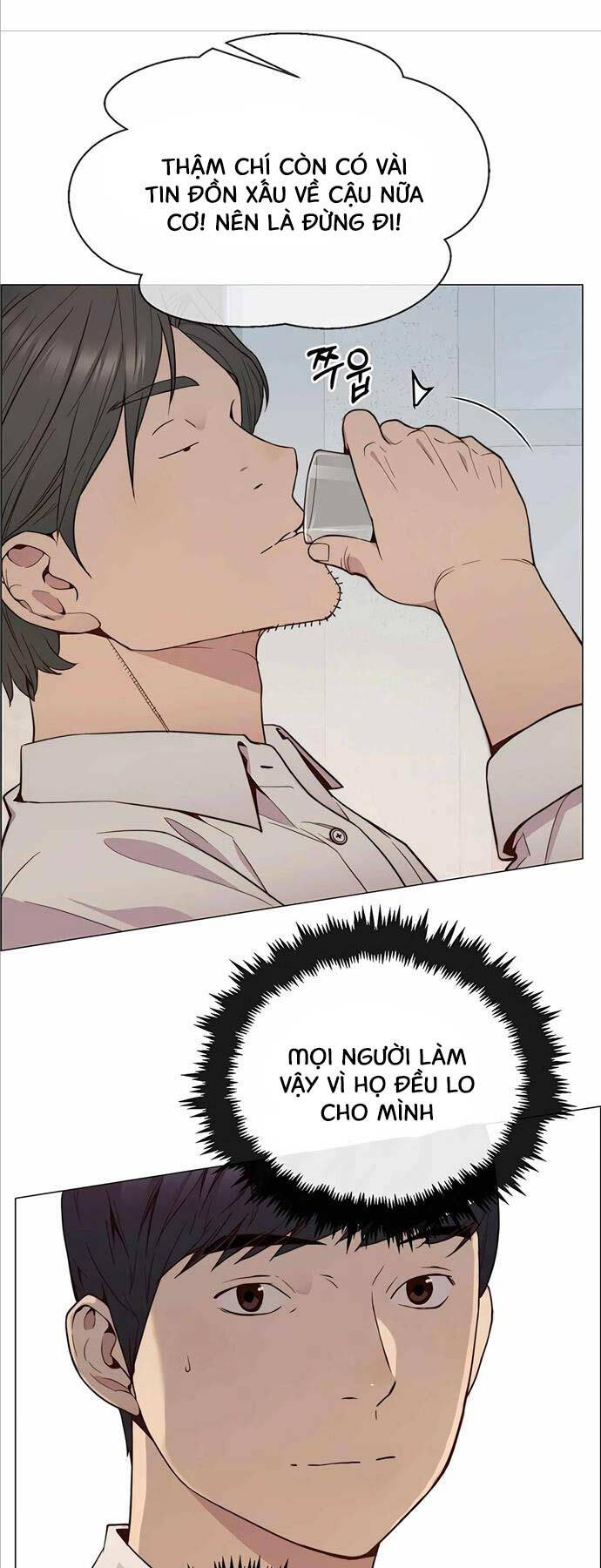 Chương 146 - Trang 53