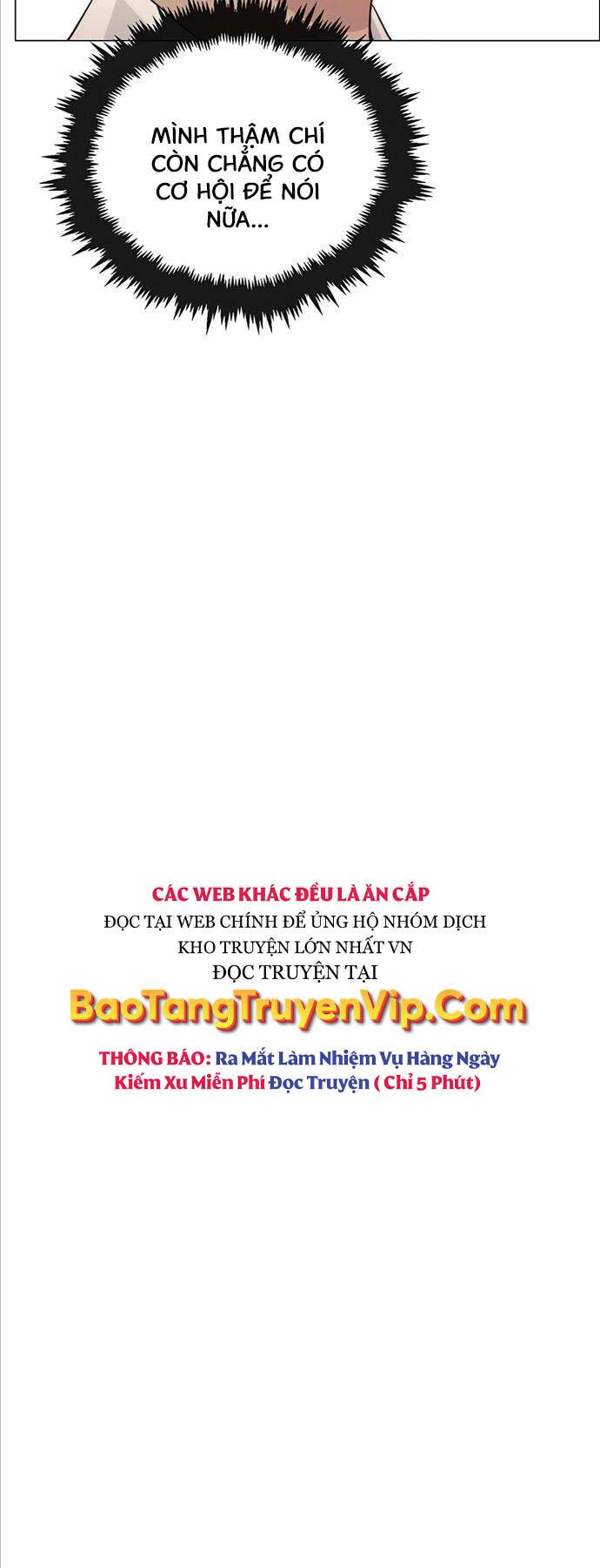 Chương 146 - Trang 54
