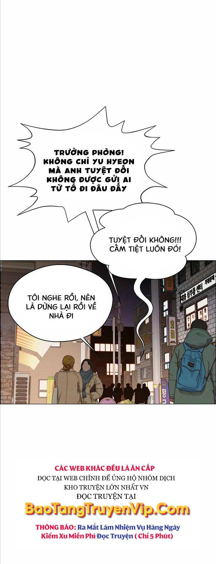 Chương 146 - Trang 55