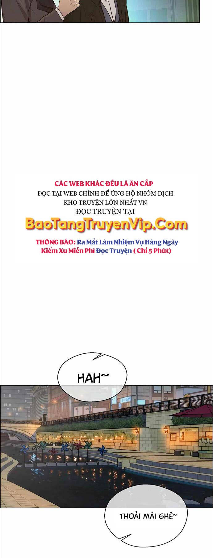 Chương 146 - Trang 58