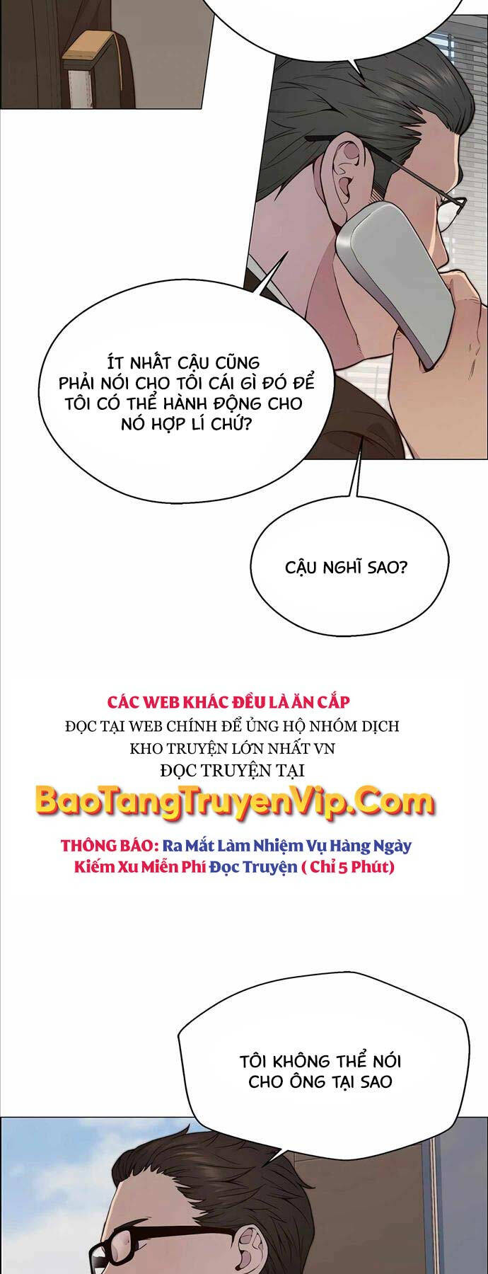 Chương 146 - Trang 7