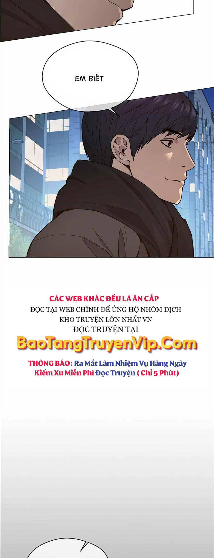 Chương 146 - Trang 62