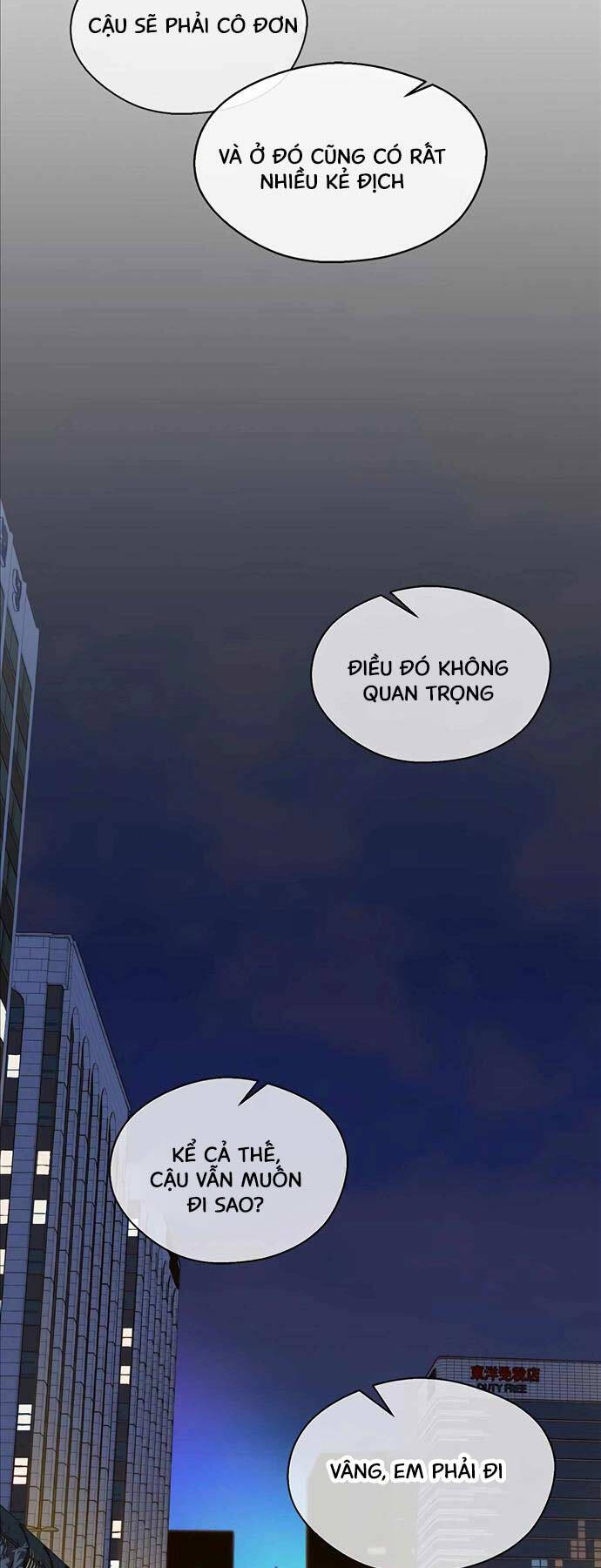 Chương 146 - Trang 63