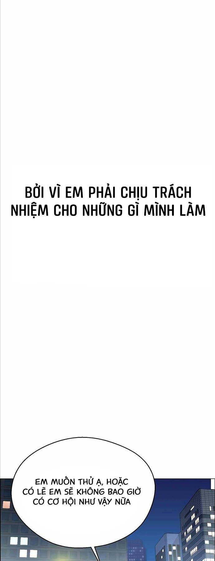 Chương 146 - Trang 65