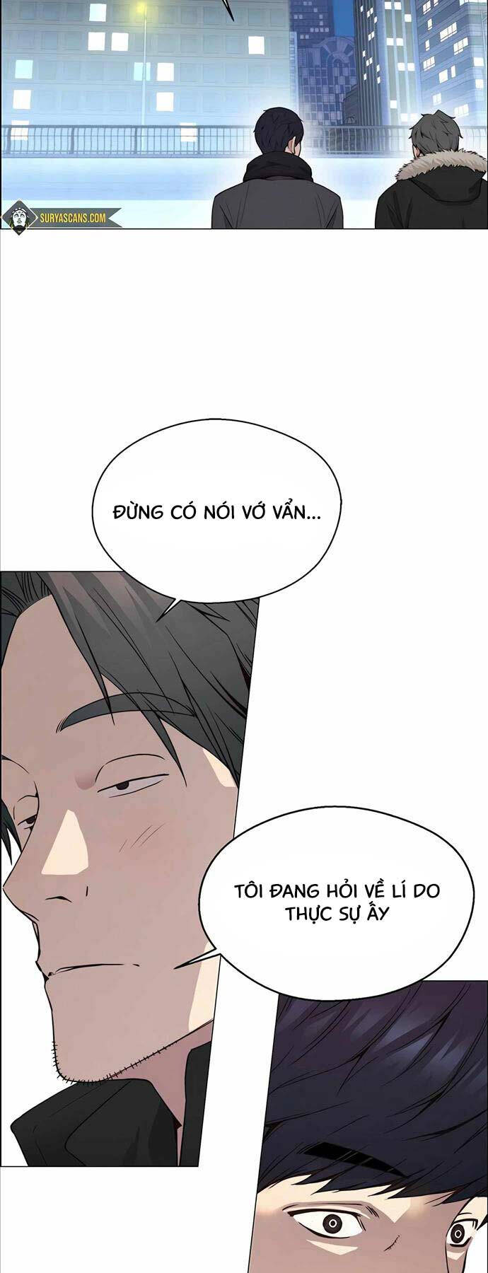 Chương 146 - Trang 66