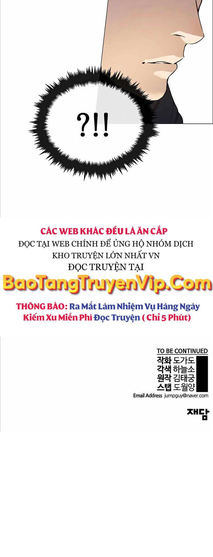 Chương 146 - Trang 67
