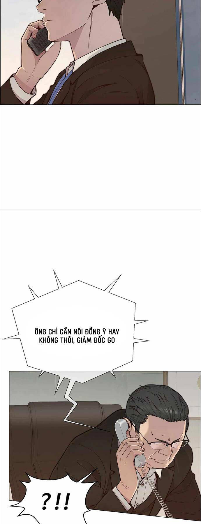Chương 146 - Trang 8