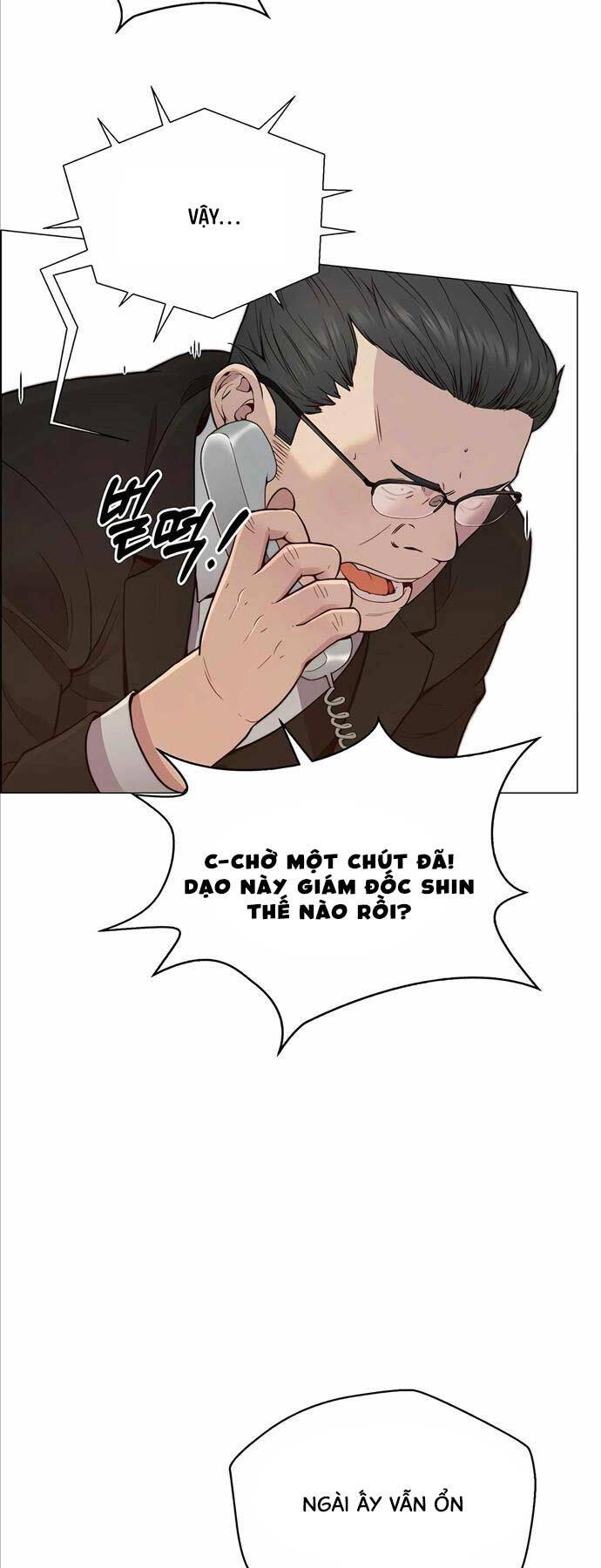 Chương 146 - Trang 9