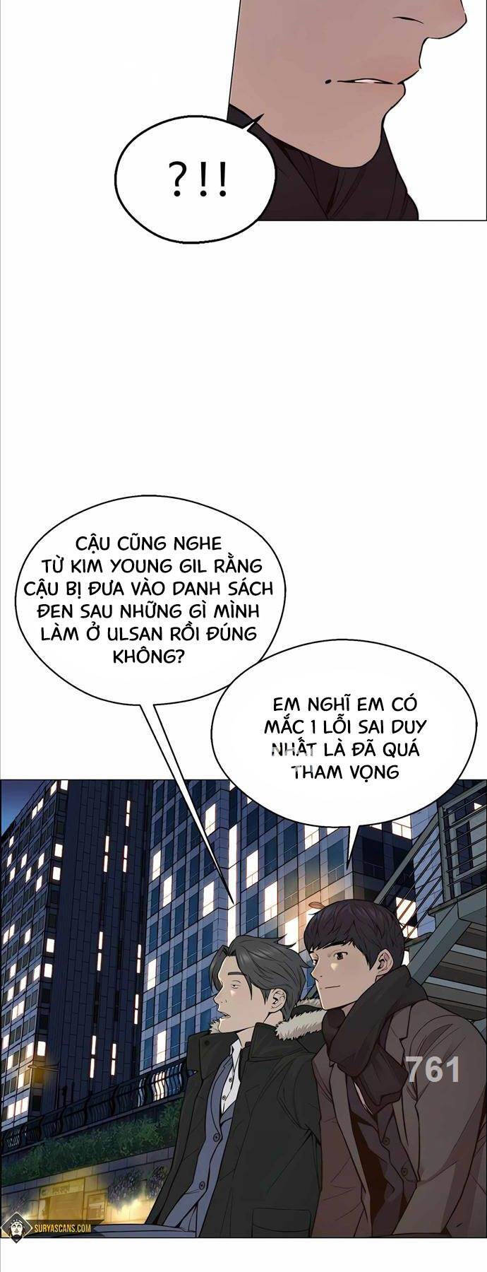 Chương 147 - Trang 2