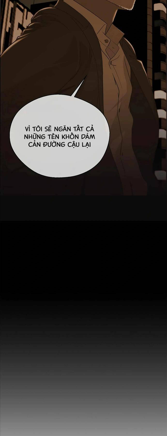 Chương 147 - Trang 11
