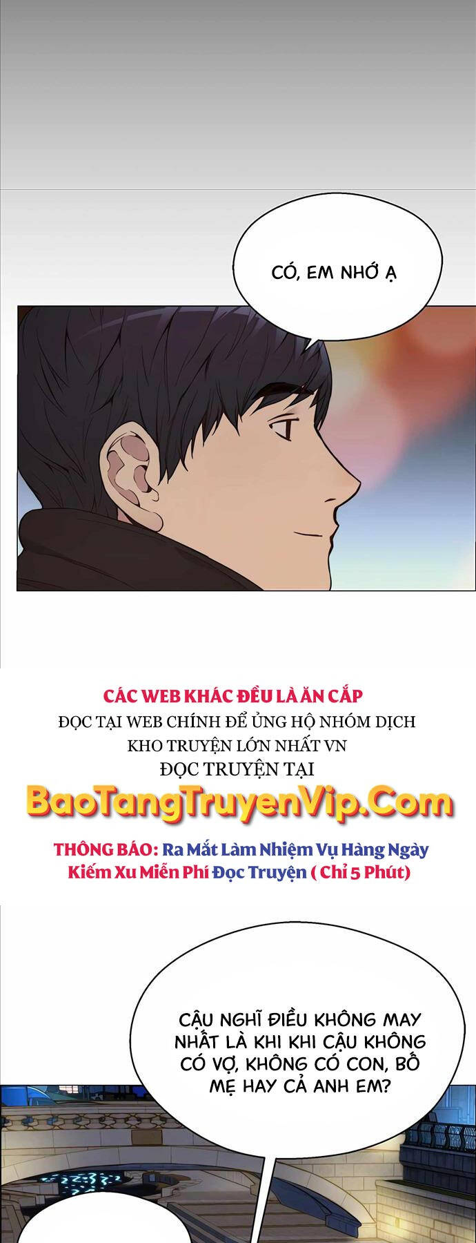 Chương 147 - Trang 12