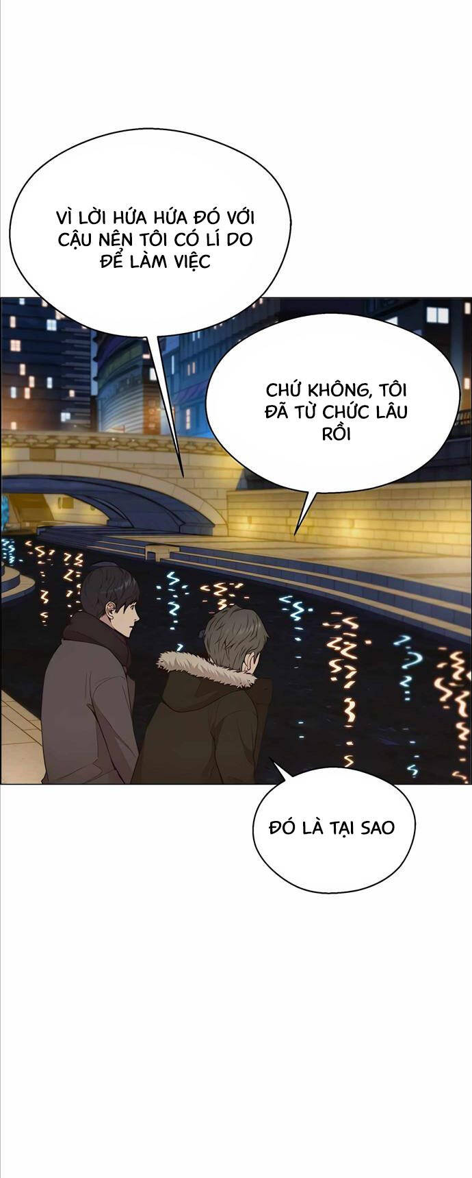 Chương 147 - Trang 15