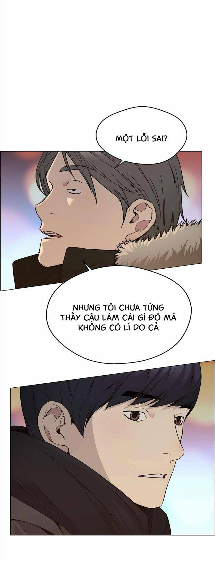Chương 147 - Trang 3