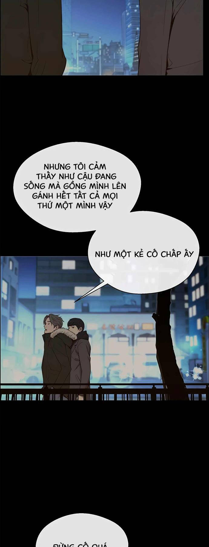 Chương 147 - Trang 26