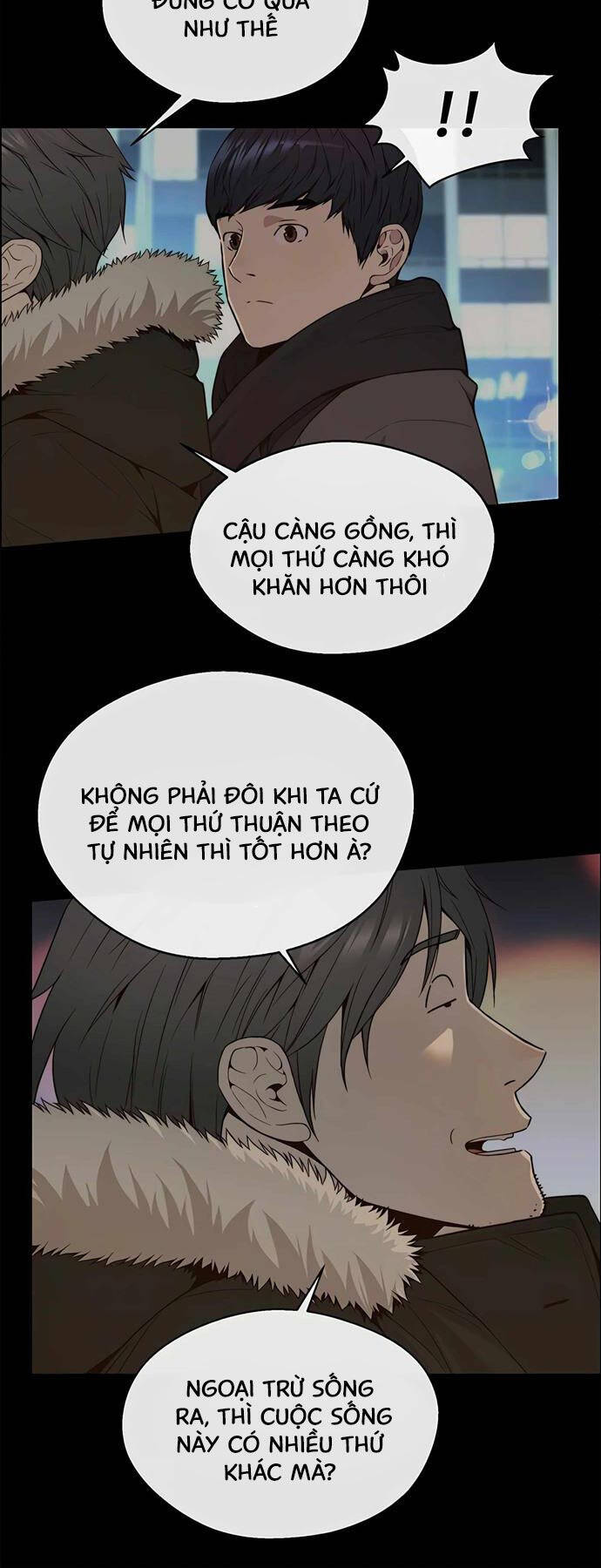 Chương 147 - Trang 27