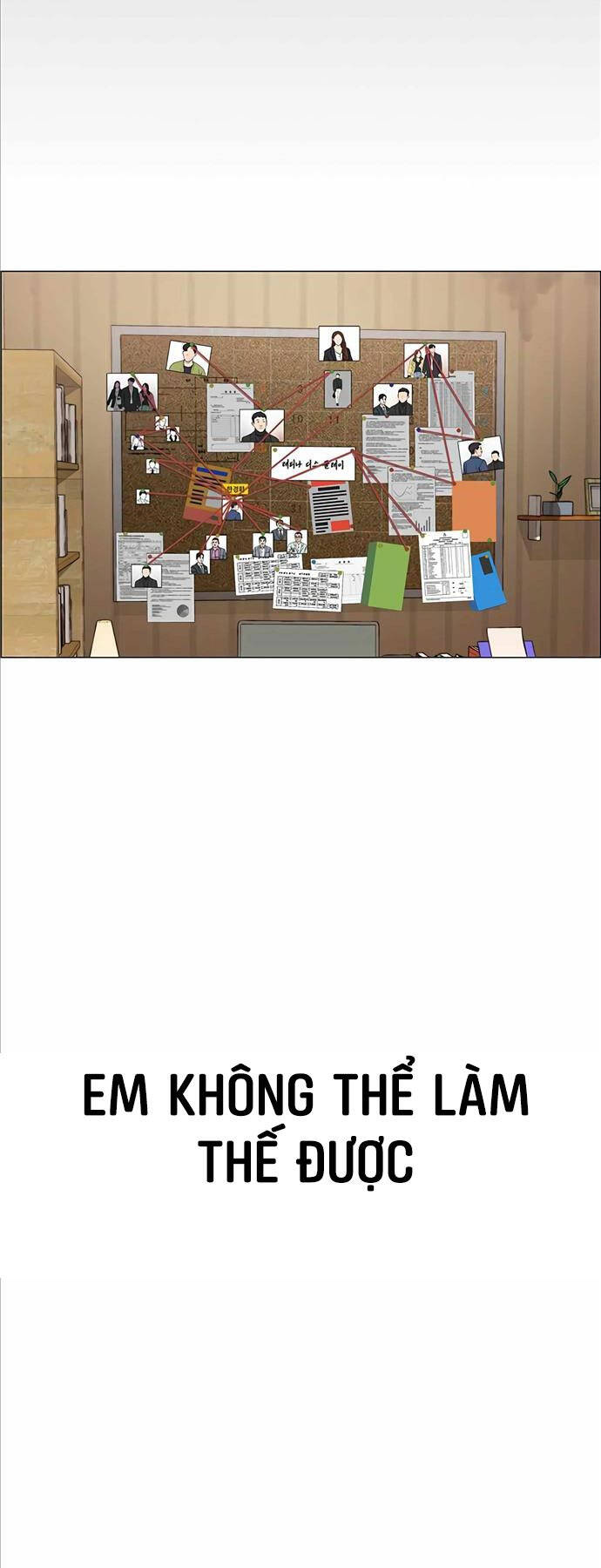 Chương 147 - Trang 29