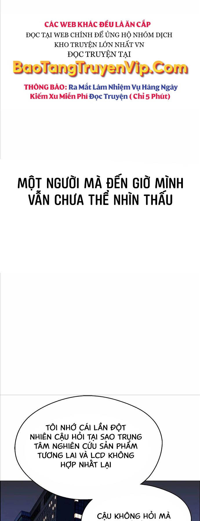 Chương 147 - Trang 4