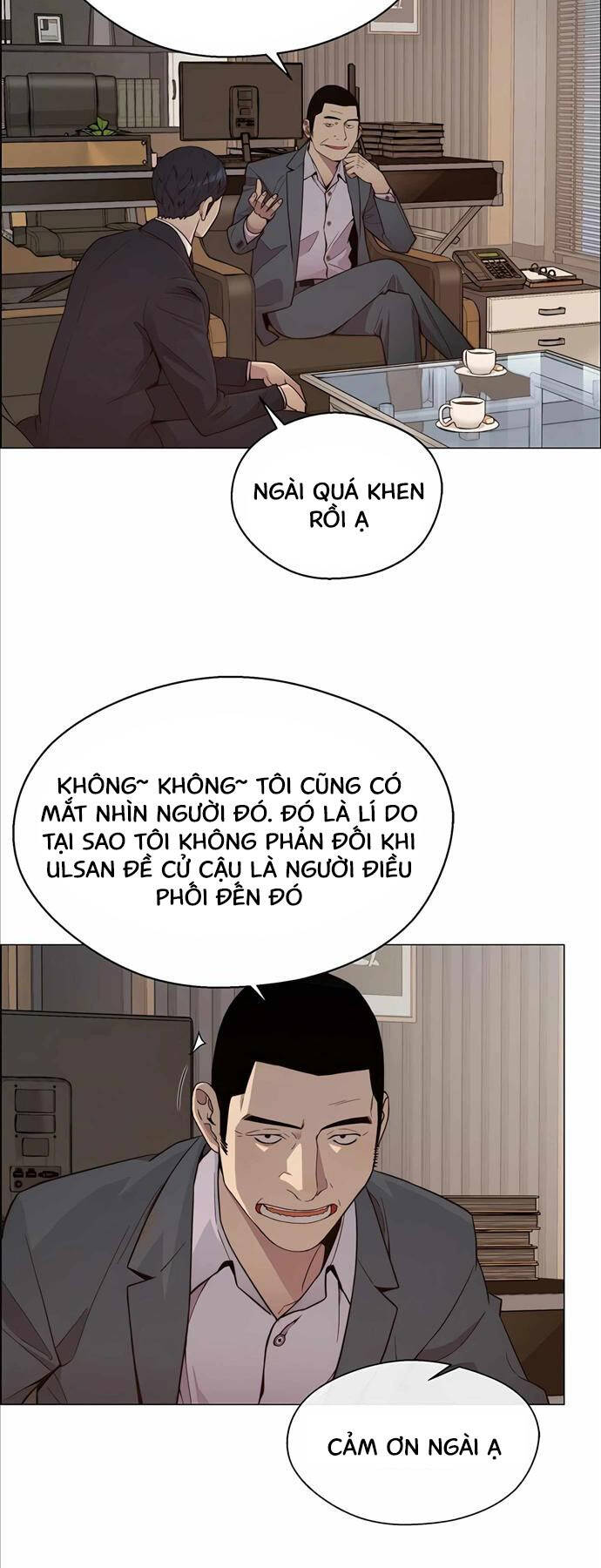 Chương 147 - Trang 36