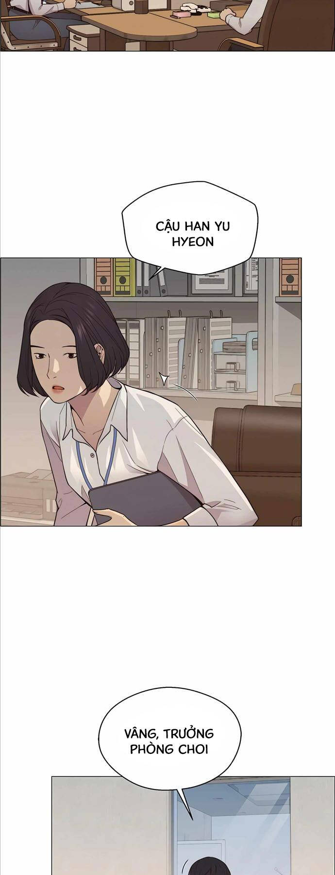 Chương 147 - Trang 40