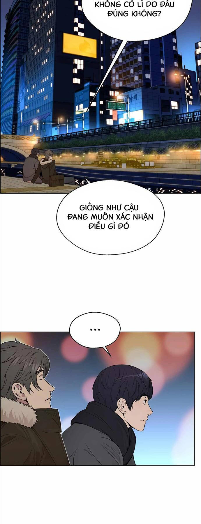 Chương 147 - Trang 5