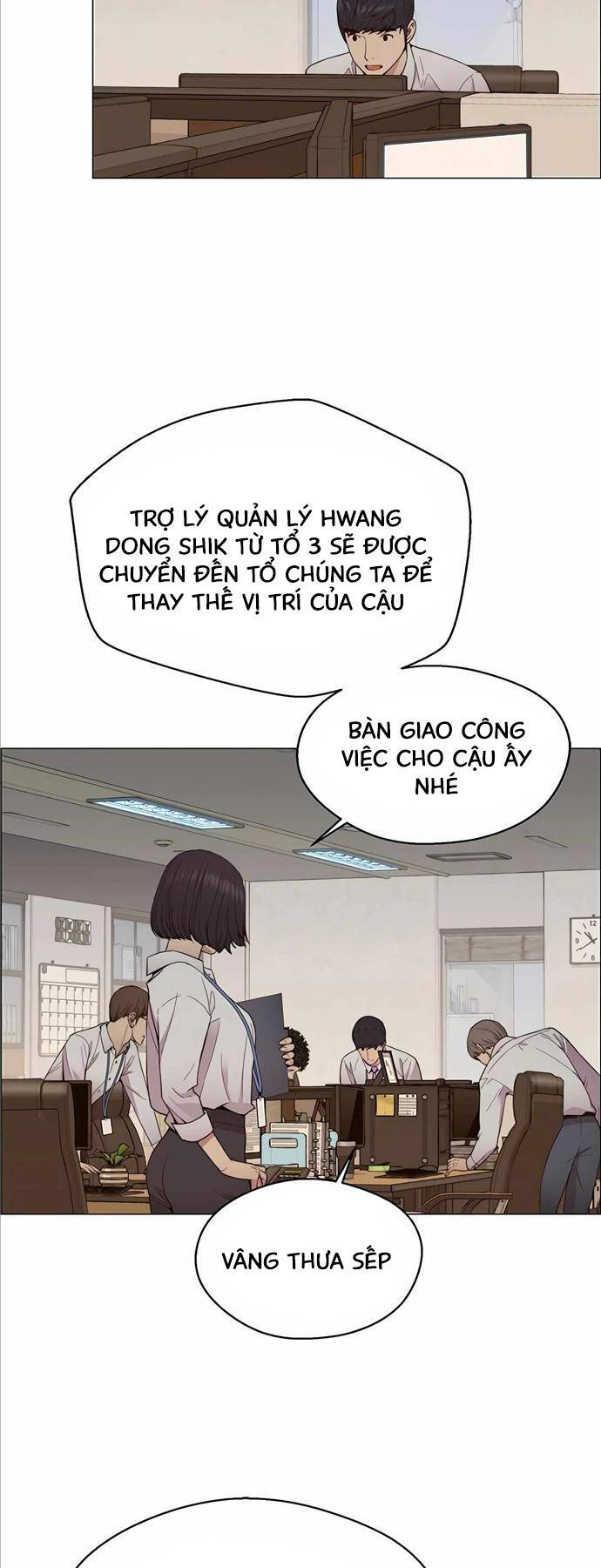Chương 147 - Trang 41
