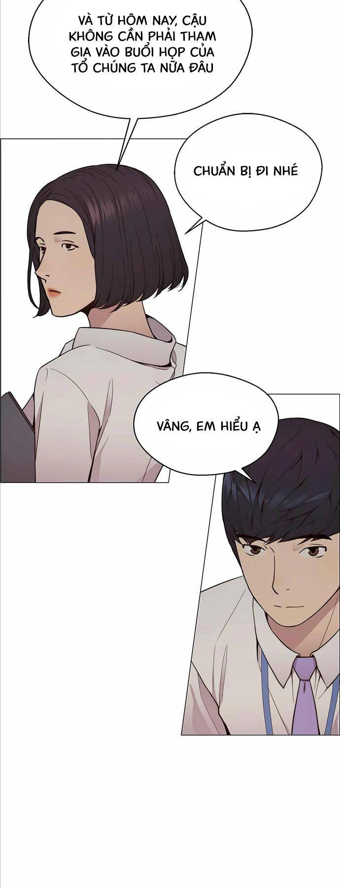 Chương 147 - Trang 42