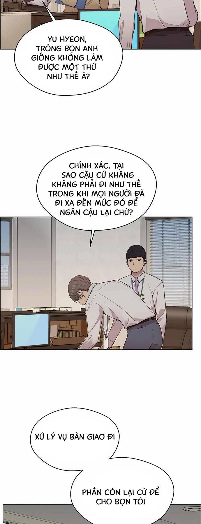 Chương 147 - Trang 45