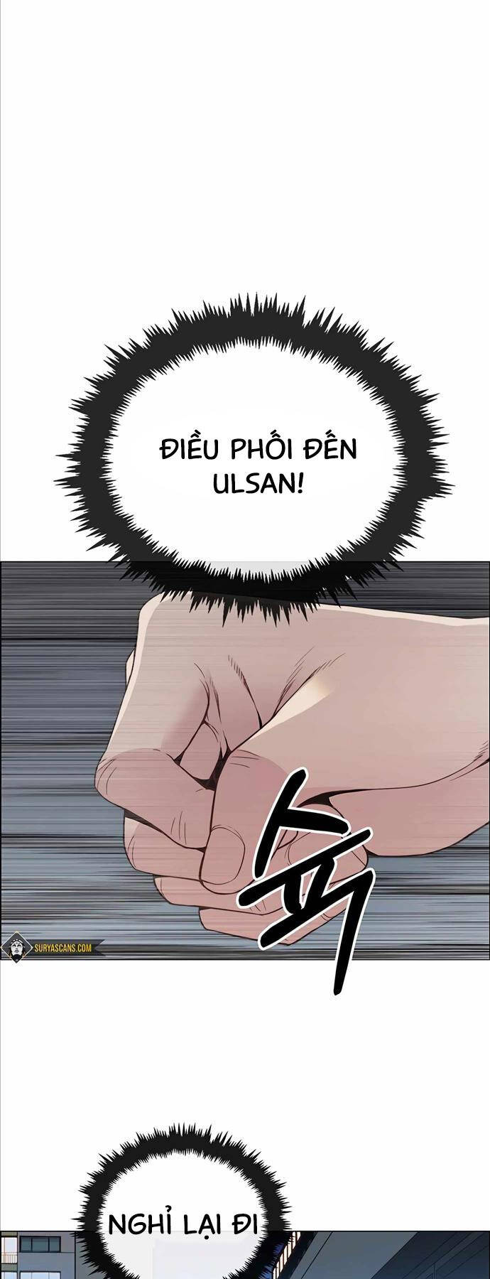 Chương 147 - Trang 49