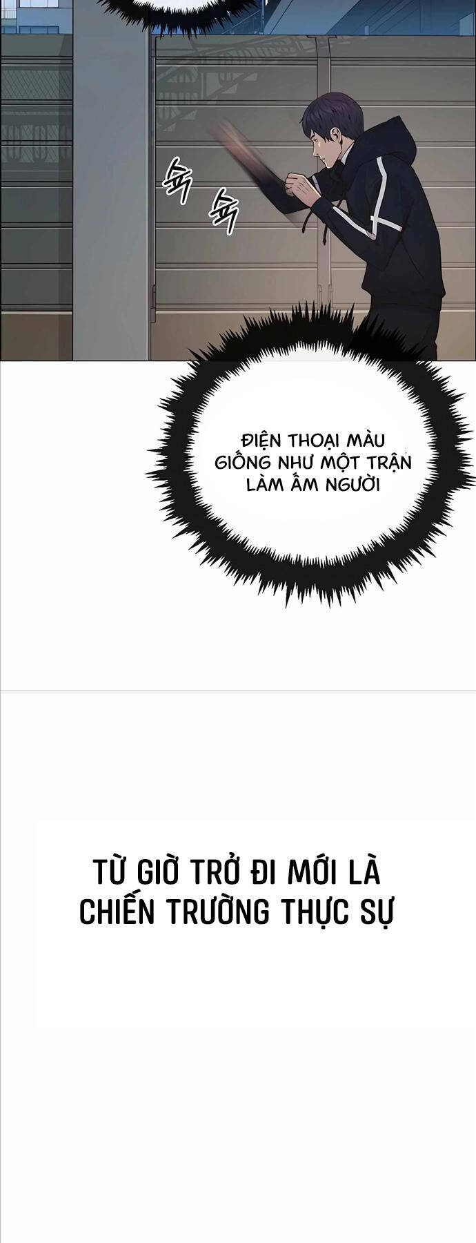 Chương 147 - Trang 50