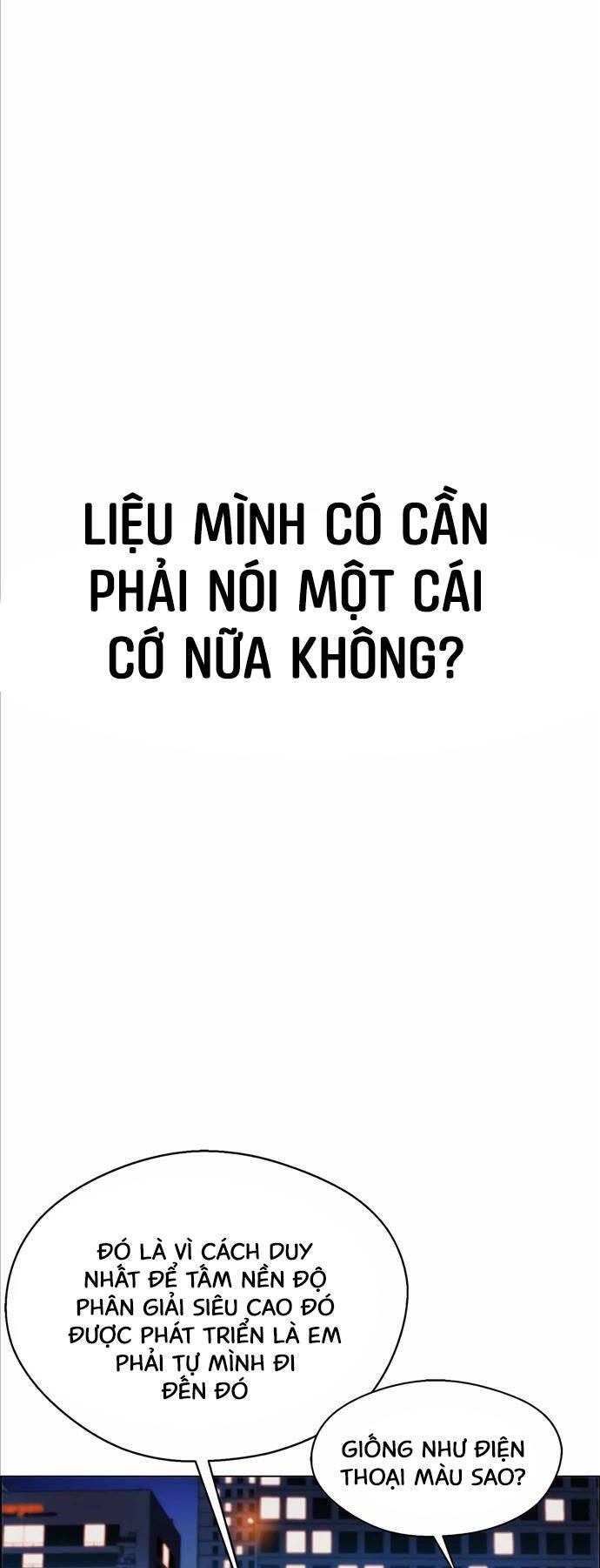 Chương 147 - Trang 6