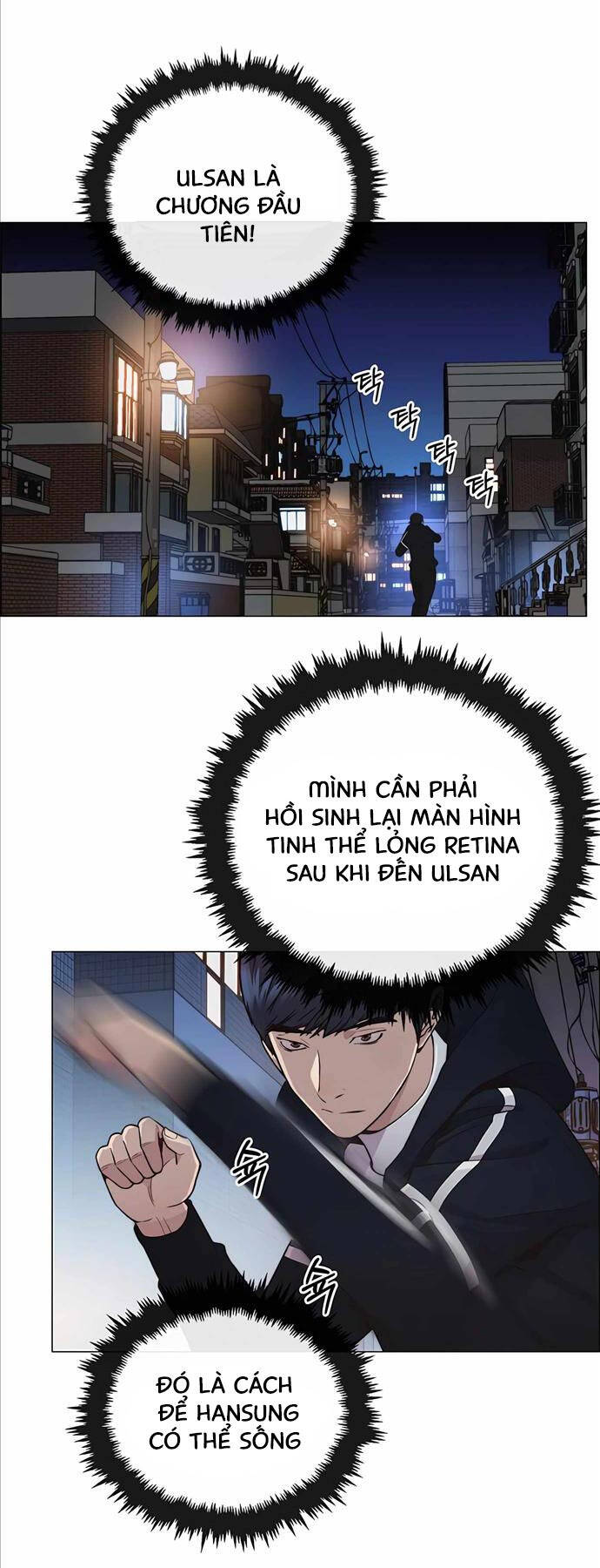 Chương 147 - Trang 51