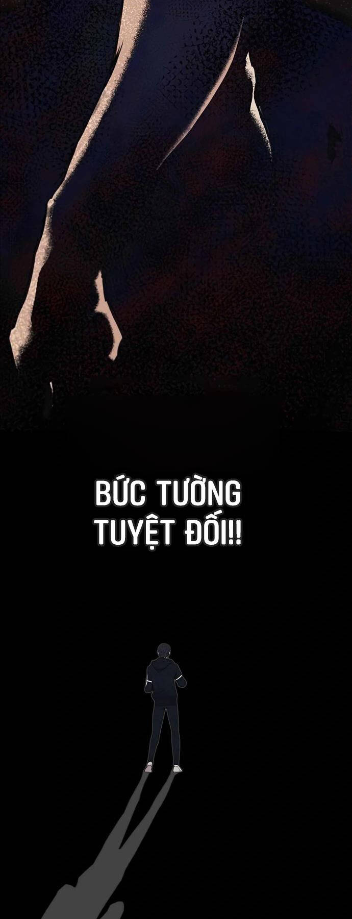 Chương 147 - Trang 56