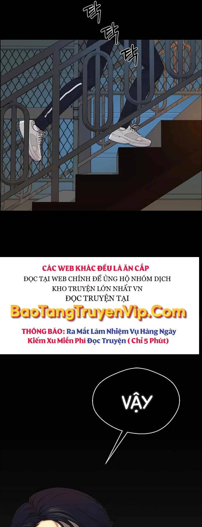 Chương 147 - Trang 58