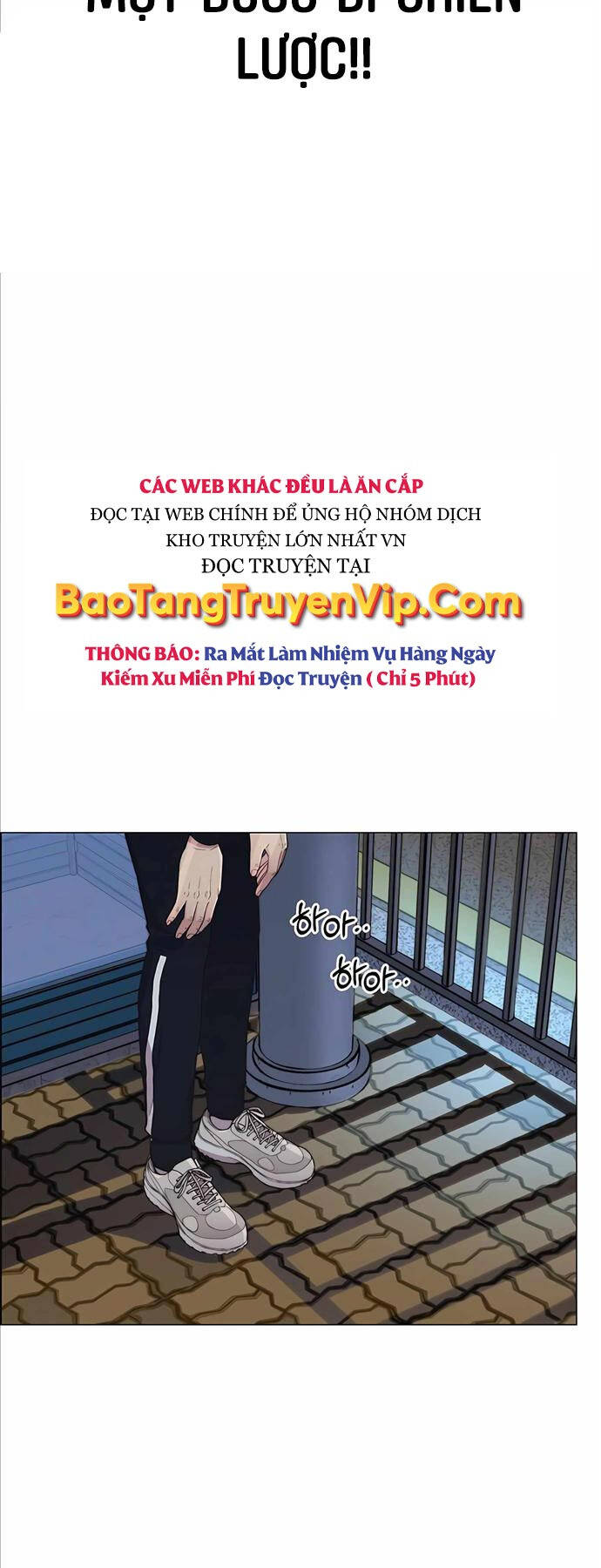 Chương 147 - Trang 60