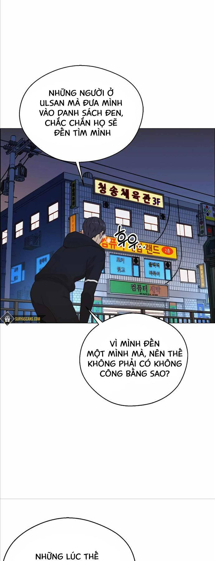 Chương 147 - Trang 61