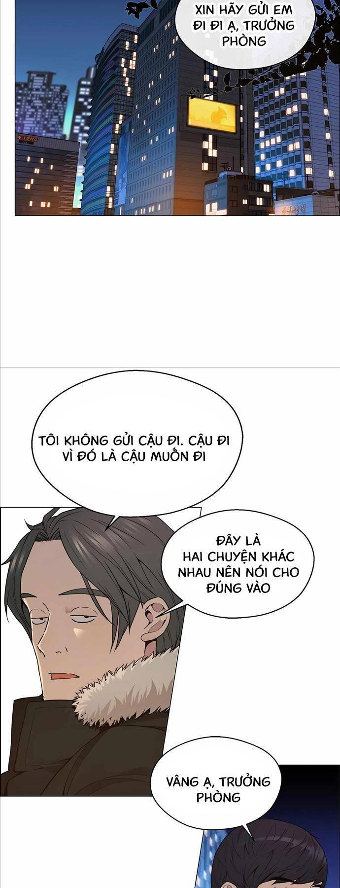 Chương 147 - Trang 8